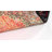 Imarion Vintage Hamadan Performance Oriental Rug-23397739