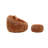  United We Win Modern Bean Bag Chairs-571020912