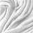 Bare Home Microplush Fleece Blanket - Fuzzy, Warm, Bed/Throw Blanket-1284261363-1284261124