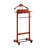 Fritch Freestanding Valet Stand
