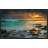 " Timeless " by Patrick Zephyr-2003318969-2003318970