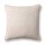 Ira Linen Throw Pillow