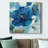 " Blue Mood "-1604797772