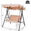 Balancelle Dillan-417075794-514023022