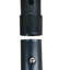 Parasol Taibah 120 avec contrepoids inclus-274545339