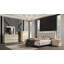 Commode 6 tiroirs Ryant