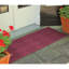 Paillasson Waterhog-923971054-923971046