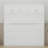 Murphy Bed Wall Bed With Top Cabinets-1913018864-1913018867