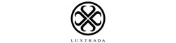 Luxtrada logo