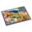Mooresville Indoor / Outdoor Rug-22324347