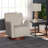 Clara 30" Wide Swivel Accent Chair-1002177836