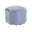 Celtic Novelty Ottoman-1410376783