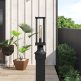 Luminaire suspendu à 1 lumière Bello