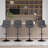 Renton Counter Stool-1433472180