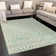 Radha Kingery Rug