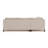 Baker 2-PC Upholstered Sectional-126346765-126346771