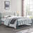 Platform Bed-642181855-615017139