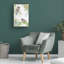 Jean Plout Songbirds A Canvas Art-2382812