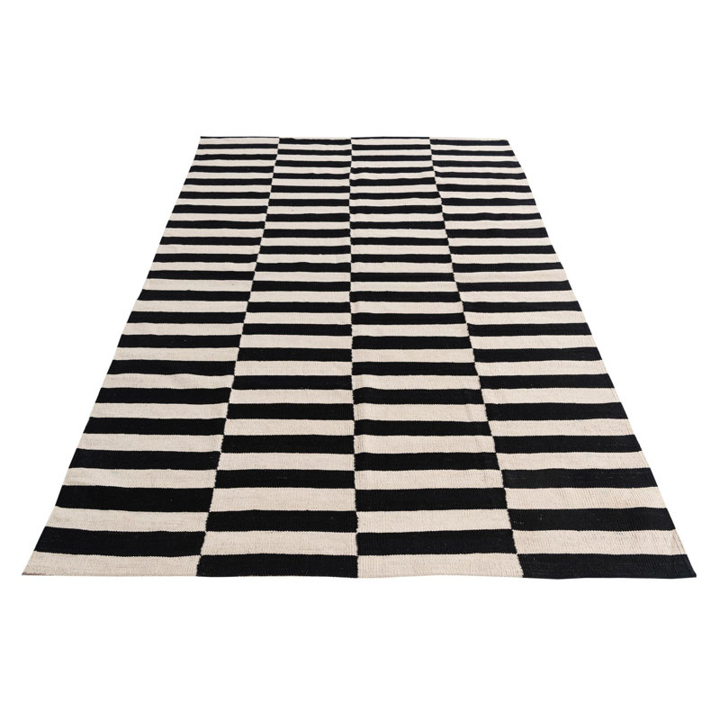 Noor Cream Rug