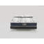 Magnicool 10 Soft TG-76018809