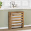 Small Radiator Cover