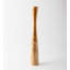 Bougeoir de table 19,75 po-714677931-714677928