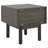 Angeliana 15.35'' W Nightstand-2122084249