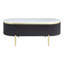 Bembry Single Coffee Table-29352354