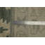 Tapis Oushak Floral