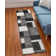 Marci Geometric Indoor Rug