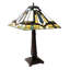 Lampe de table 24 po Godfrey