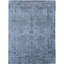 One-of-a-Kind 9'2" X 11'11" Area Rug