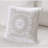 6 Piece Reversible Scalloped Edge Daybed Cover Set Daybed-108977371-108977370