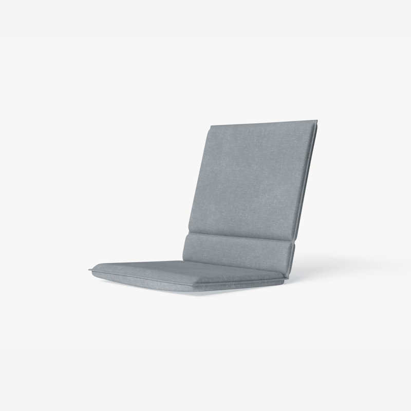 Coussin Adirondack Ascent