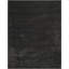 Tapis gris foncé Eastridge-231265637