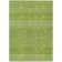 Tisdell Area Rug with Non-Slip Backing