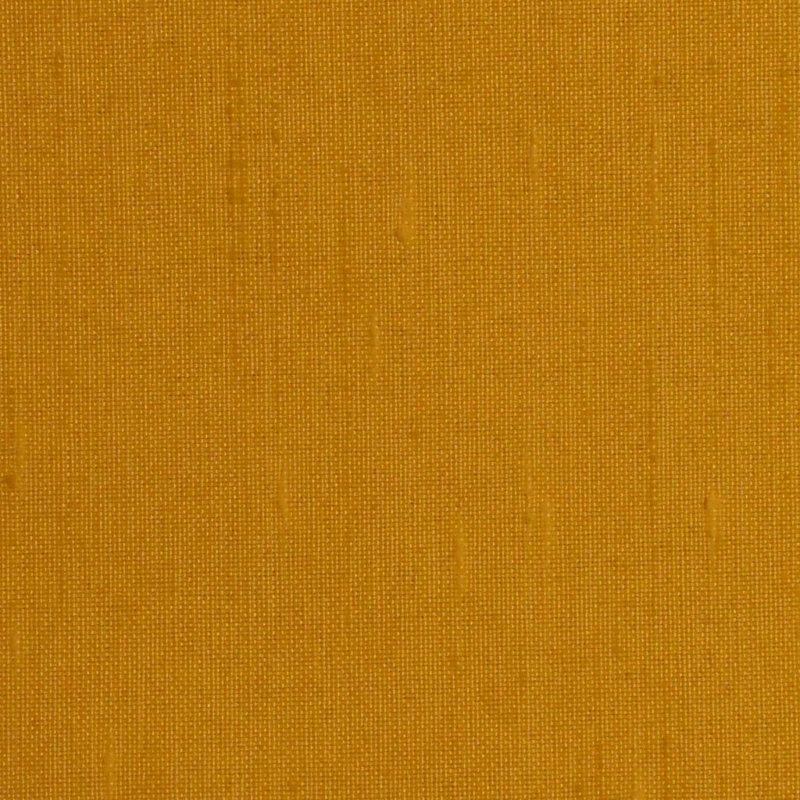 Rumor Fabric, Aztec