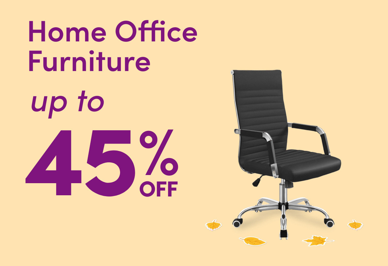 Home Office Furniture Clearance 
