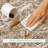 Machine Washable Indoor/Outdoor Chantille ACN2706 Global Rug-1501758916-1501758975