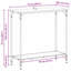 Console Table-720848486-720848481