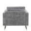 Fauteuil d'appoint-33791922