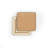 Pimpernel Classic Coasters 4"X 4"-29515733