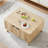 Lift Top Coffee Table With Storage-1361030844
