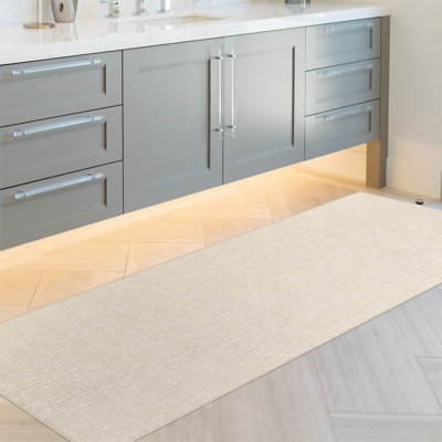 Tapis modernes modernes abstraits pour le salon Tapis à poils courts et doux Tapis lavable pour l'intérieur