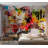 Anyelin Wall Mural-1458389522