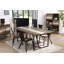 Troy Dining Table