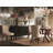 Portman Dining Table