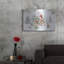 «Magical Holiday I» par Lisa Audit-2139768706