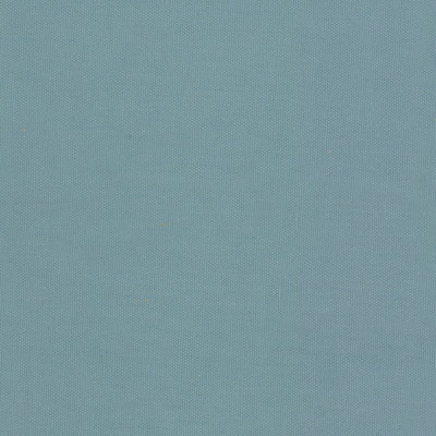 AQUA HAZE Linen