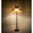 64" High Frederick Floor Lamp-96137931